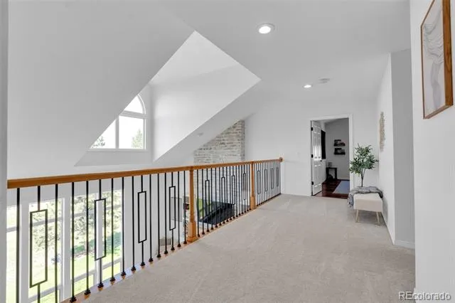 7928 Towhee Road Parker, CO 80134