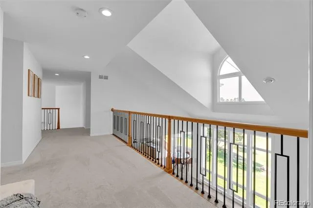 7928 Towhee Road Parker, CO 80134