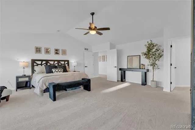 7928 Towhee Road Parker, CO 80134