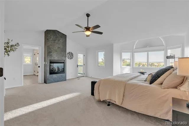 7928 Towhee Road Parker, CO 80134