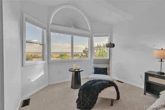 7928 Towhee Road Parker, CO 80134