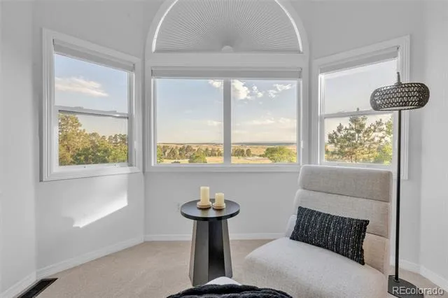 7928 Towhee Road Parker, CO 80134