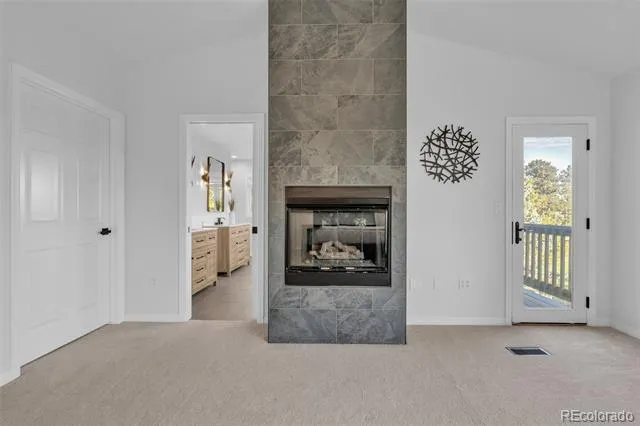 7928 Towhee Road Parker, CO 80134