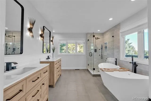 7928 Towhee Road Parker, CO 80134