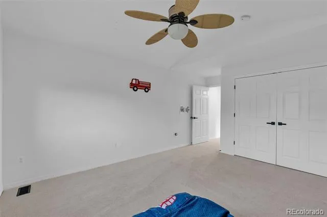 7928 Towhee Road Parker, CO 80134