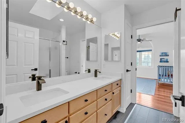 7928 Towhee Road Parker, CO 80134