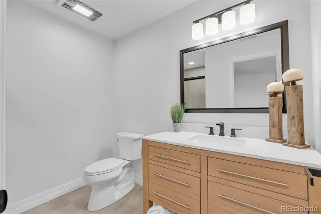 7928 Towhee Road Parker, CO 80134