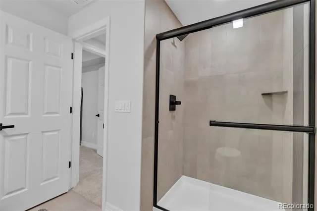 7928 Towhee Road Parker, CO 80134
