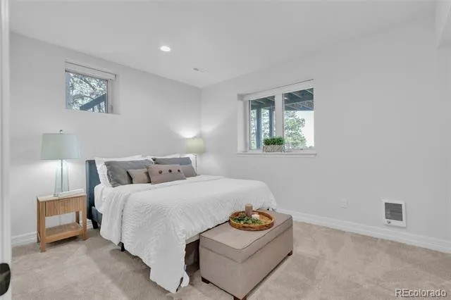 7928 Towhee Road Parker, CO 80134