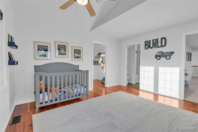 7928 Towhee Road Parker, CO 80134