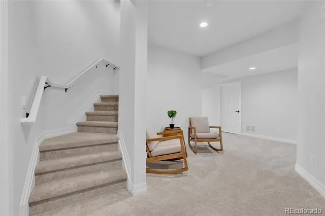 7928 Towhee Road Parker, CO 80134