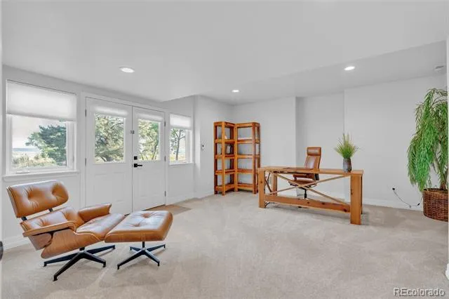 7928 Towhee Road Parker, CO 80134