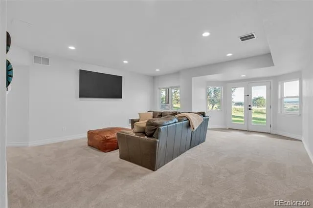 7928 Towhee Road Parker, CO 80134
