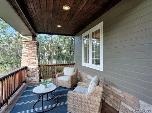 7928 Towhee Road Parker, CO 80134