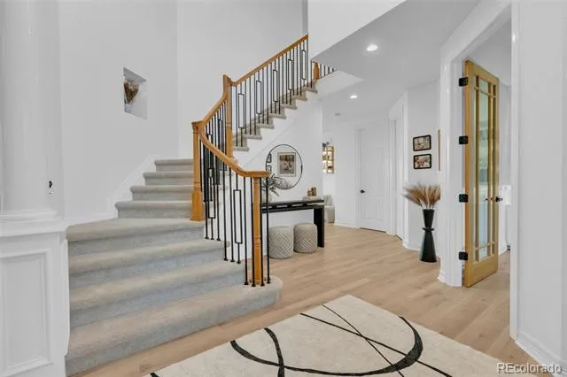 7928 Towhee Road Parker, CO 80134