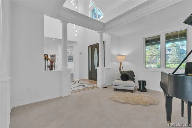 7928 Towhee Road Parker, CO 80134