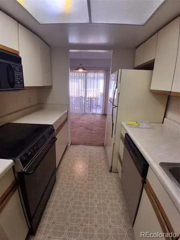 1135 S Oneida Street #A Denver, CO 80224