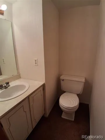 1135 S Oneida Street #A Denver, CO 80224