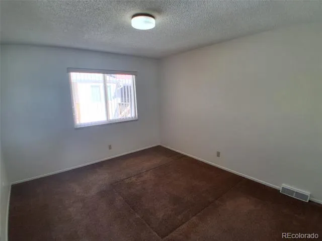 1135 S Oneida Street #A Denver, CO 80224