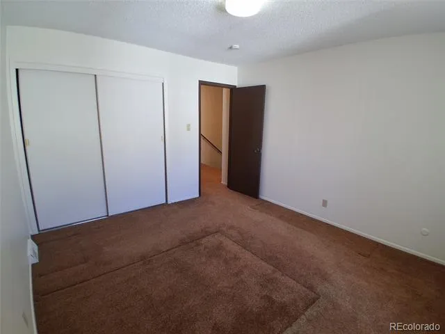 1135 S Oneida Street #A Denver, CO 80224