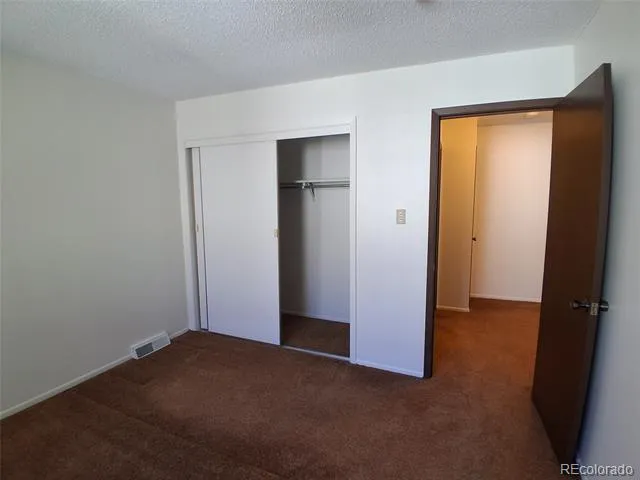 1135 S Oneida Street #A Denver, CO 80224
