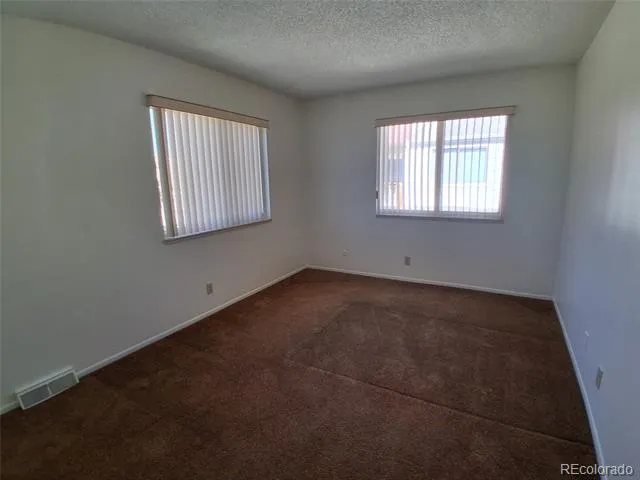 1135 S Oneida Street #A Denver, CO 80224