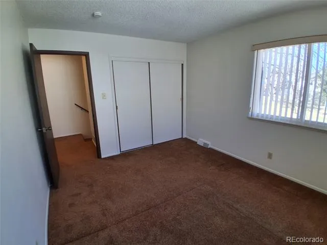 1135 S Oneida Street #A Denver, CO 80224