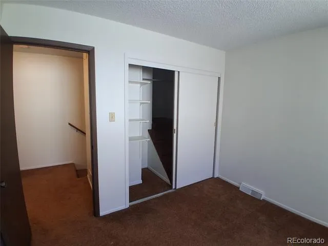1135 S Oneida Street #A Denver, CO 80224