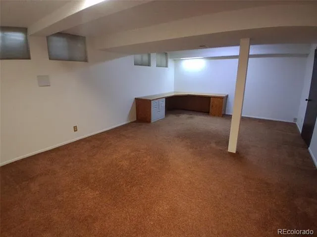 1135 S Oneida Street #A Denver, CO 80224