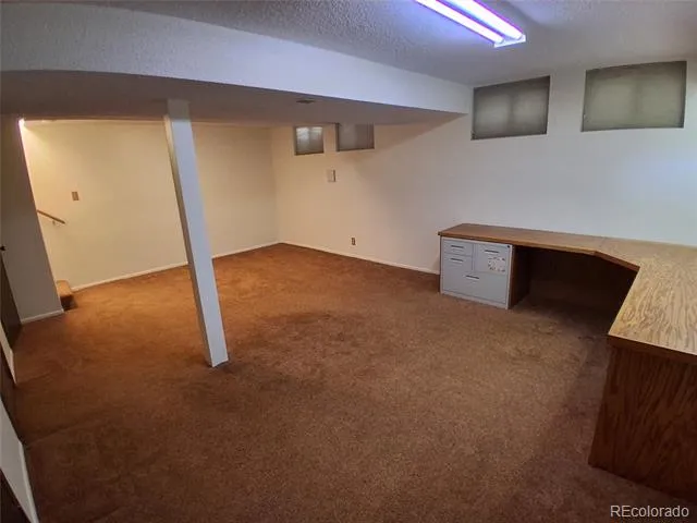 1135 S Oneida Street #A Denver, CO 80224