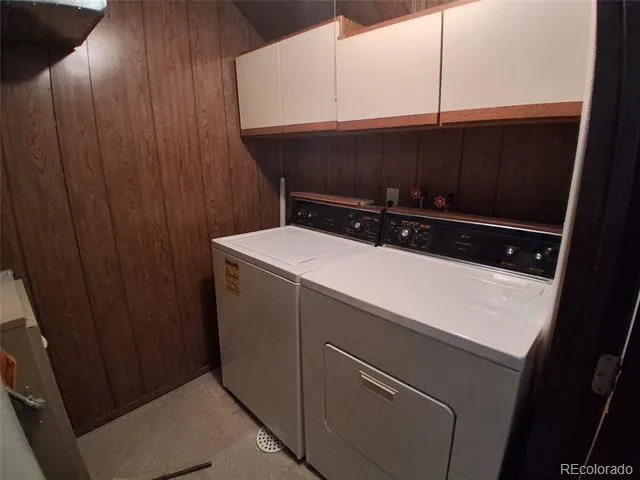 1135 S Oneida Street #A Denver, CO 80224