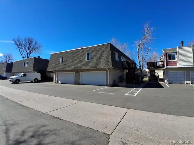 1135 S Oneida Street #A Denver, CO 80224