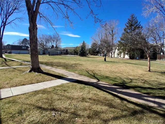 1135 S Oneida Street #A Denver, CO 80224