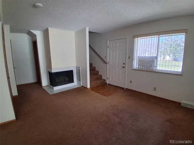 1135 S Oneida Street #A Denver, CO 80224