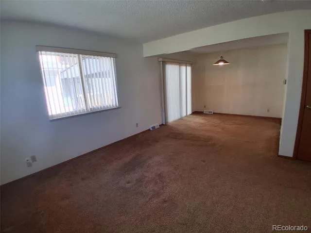 1135 S Oneida Street #A Denver, CO 80224