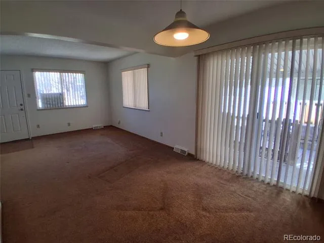 1135 S Oneida Street #A Denver, CO 80224