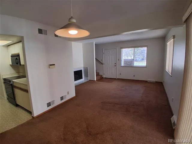 1135 S Oneida Street #A Denver, CO 80224
