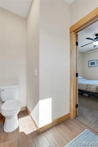 135 Grouse Road Buena Vista, CO 81211