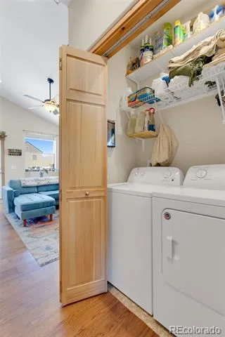135 Grouse Road Buena Vista, CO 81211