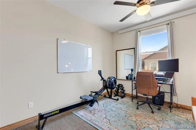 135 Grouse Road Buena Vista, CO 81211