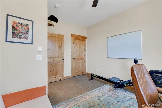135 Grouse Road Buena Vista, CO 81211