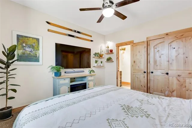 135 Grouse Road Buena Vista, CO 81211