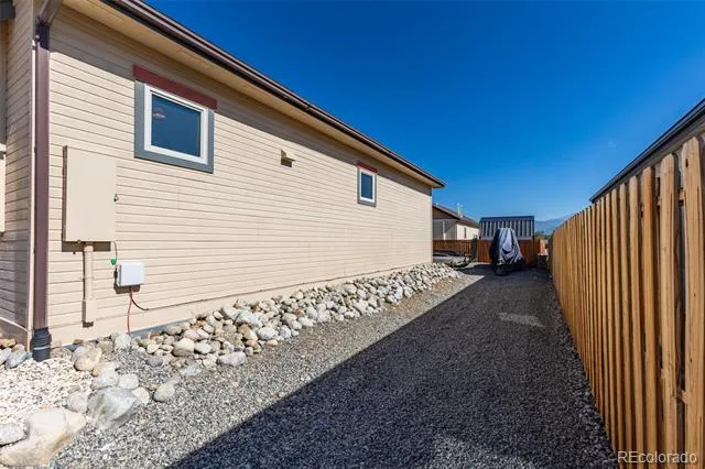 135 Grouse Road Buena Vista, CO 81211