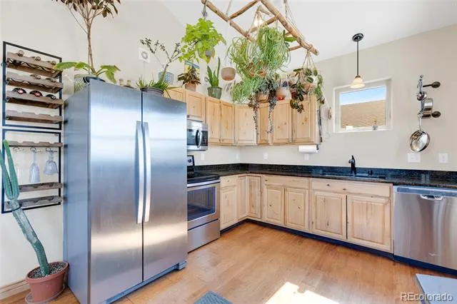 135 Grouse Road Buena Vista, CO 81211