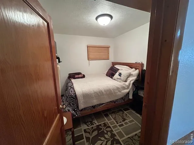 201 Onawa Road Red Feather Lakes, CO 80545