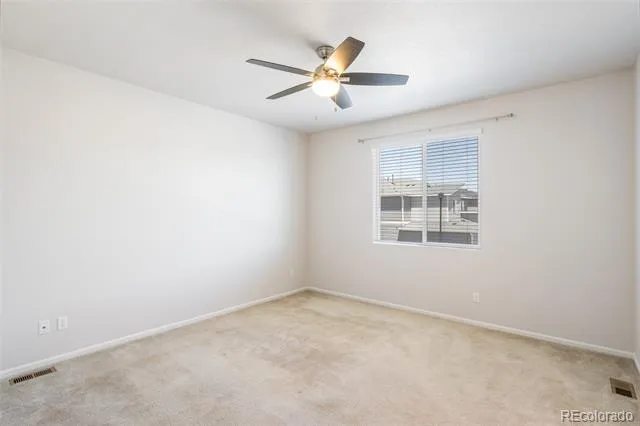 23530 E 5th Drive Aurora, CO 80018