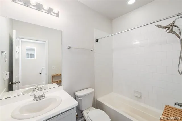 23530 E 5th Drive Aurora, CO 80018