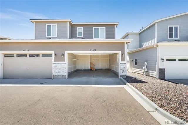 23530 E 5th Drive Aurora, CO 80018