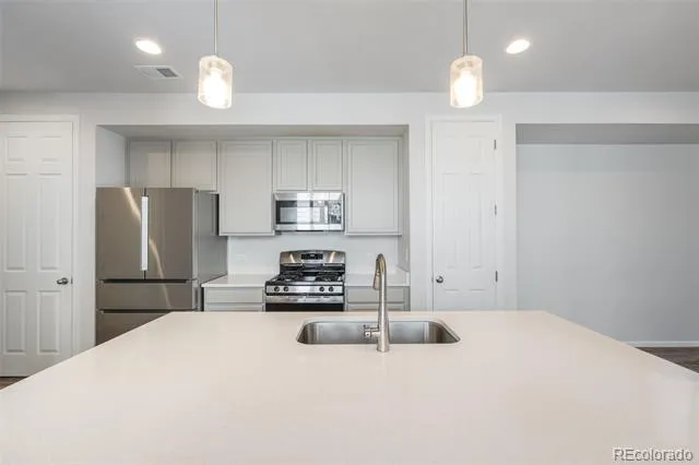 23530 E 5th Drive Aurora, CO 80018