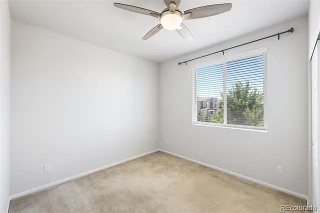 23530 E 5th Drive Aurora, CO 80018